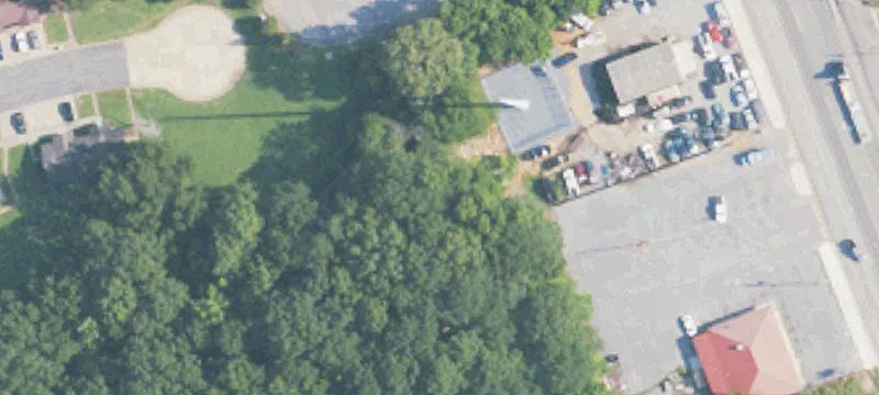 Childersburg, AL 35044