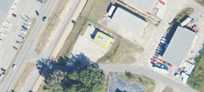 65 Argo Park Dr