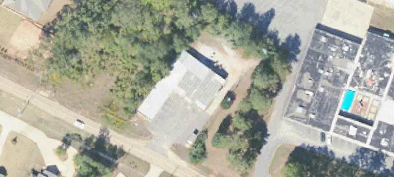 2906 Waverly Pkwy
