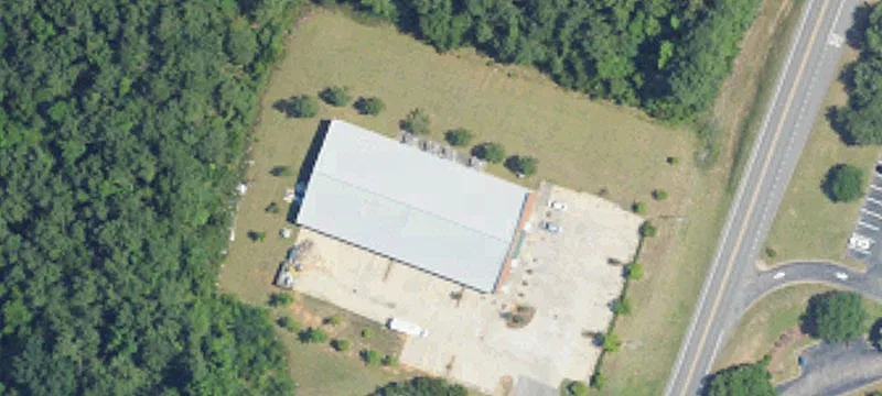 30585 State Hwy 225