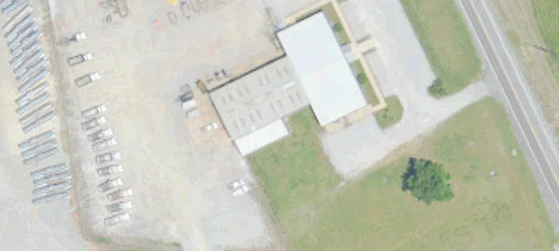2660 Us Hwy 43rd S