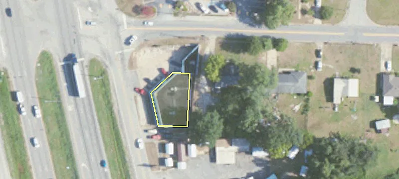 Phenix City, AL 36867