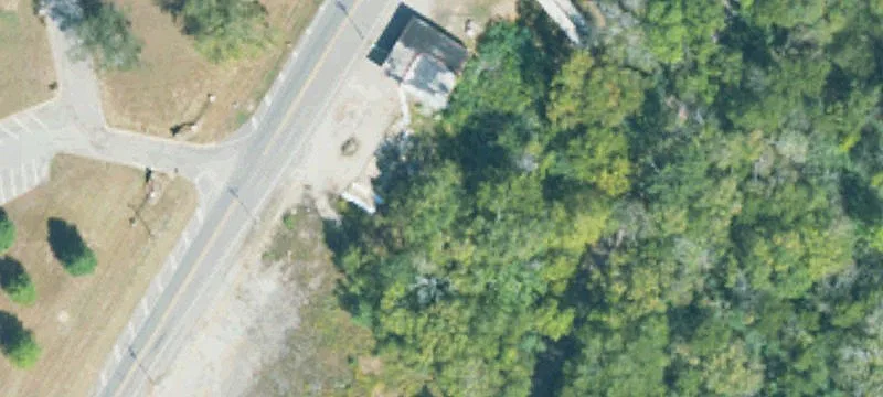 Talladega, AL 35160