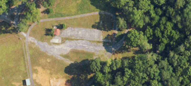 Centreville, AL 35042