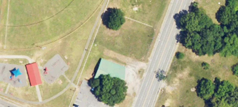 Hwy 85