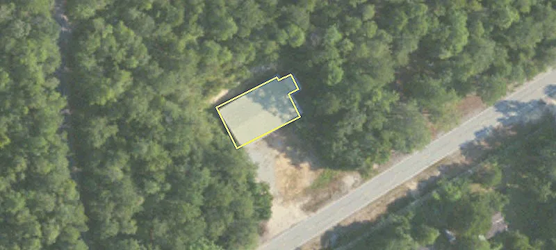 588 Lee Rd 208