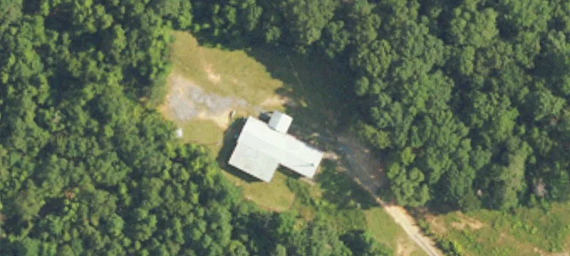 626 Enzor Rd