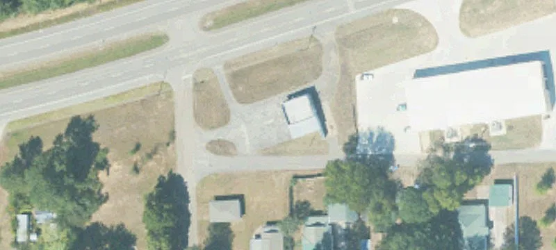 Us Hwy 278