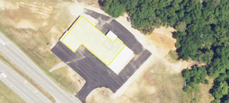 4035 Us Hwy 231