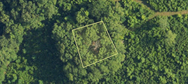 Centreville, AL 35042