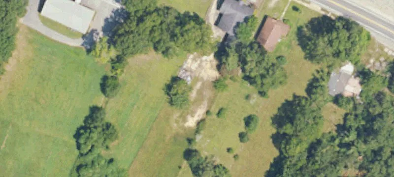 Tuskegee, AL 36083