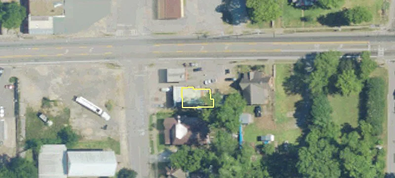 Uniontown, AL 36786