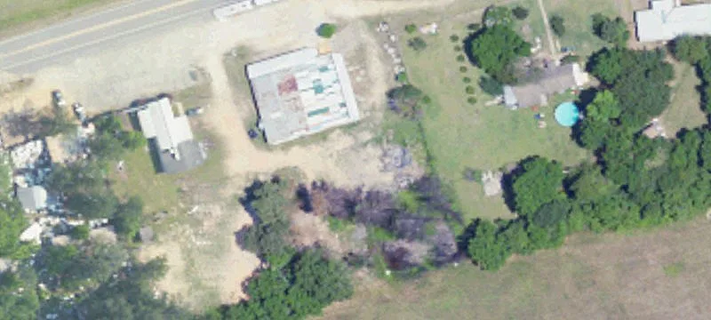 4599 Us Hwy 80th W