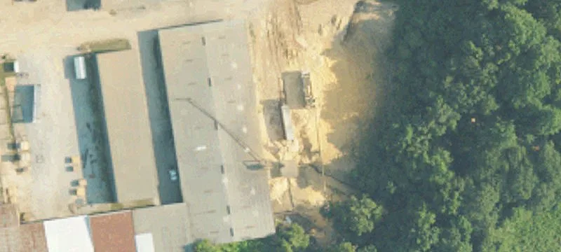 Thomasville, AL 36784