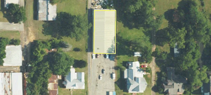 Clayton, AL 36016