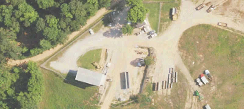 Ashland, AL 36251