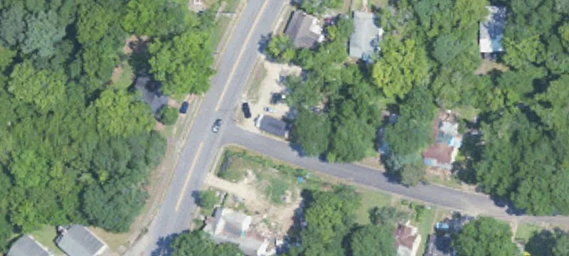 600 Seale Rd