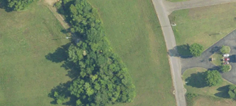 Selma, AL 36701