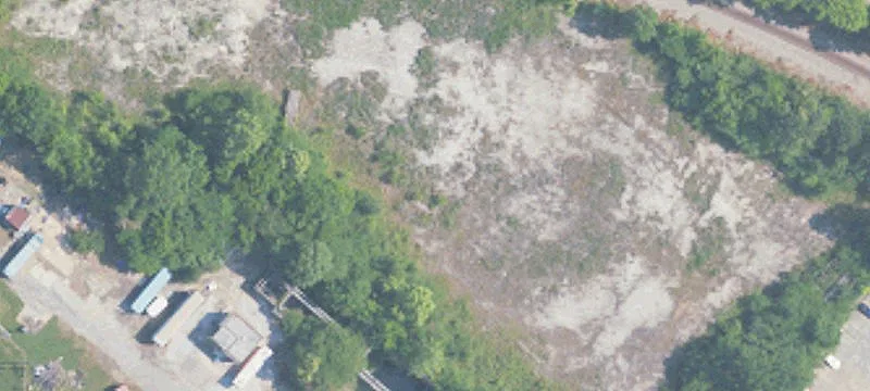 Trlr Storage Lot Lot