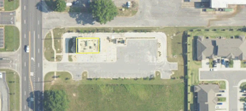 865 Schillinger S Rd