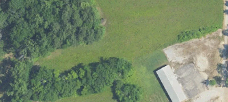 3691 County Rd 213