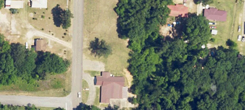 1045 Martin Lutking Ave