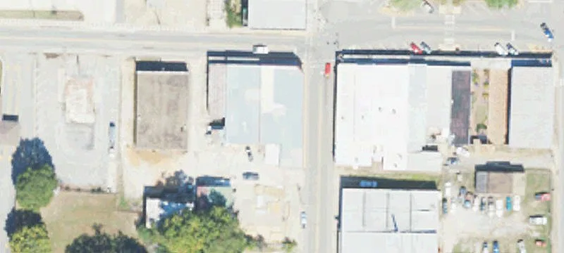 Ashland, AL 36251