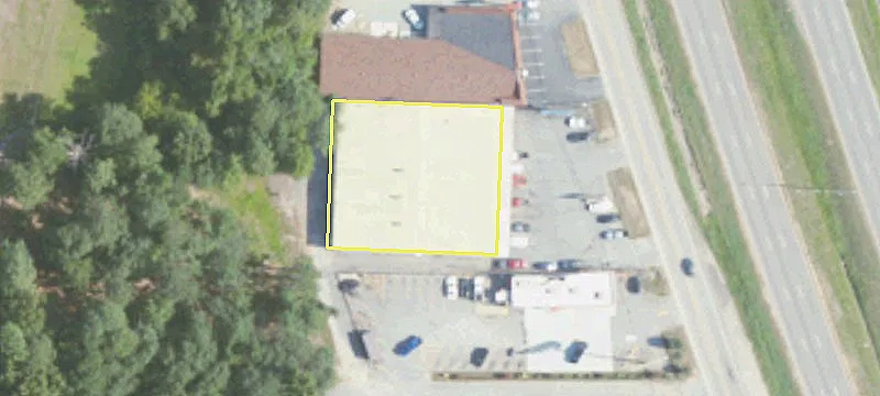 1145 Hwy 280th Byp