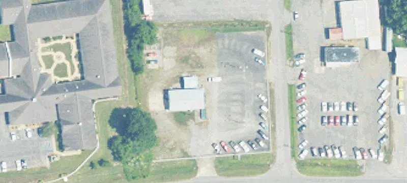 Jasper, AL 35502
