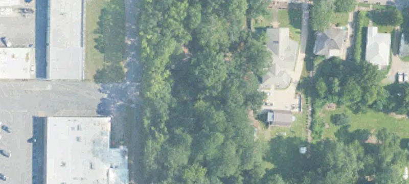 Sylacauga, AL 35150