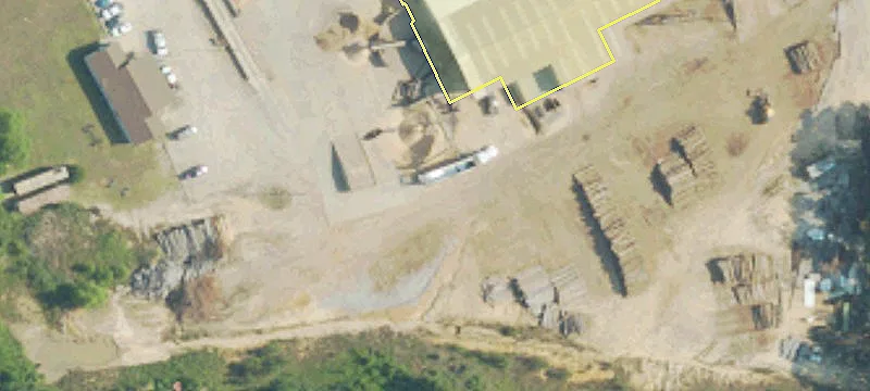 Centreville, AL 35042