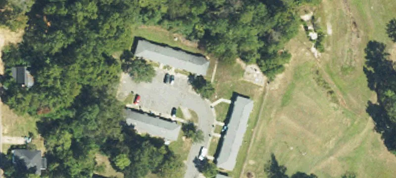 Eufaula, AL 36027