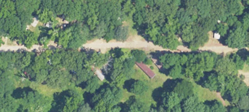 3401 Airport Rd