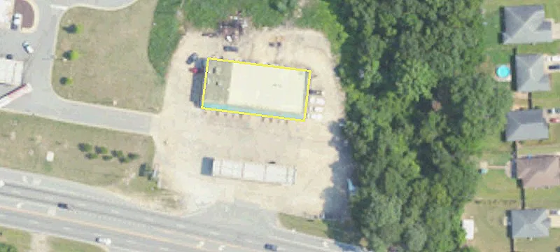 3858 Us Hwy 80th W