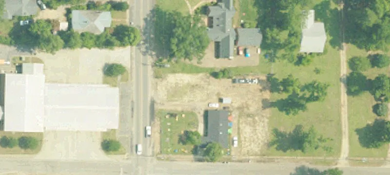 Frst Ave