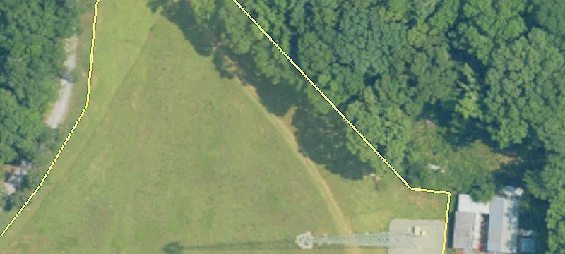 Centreville, AL 35042
