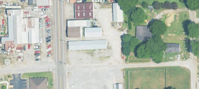 Town Creek, AL 35672