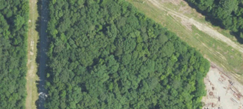 2 80th Acres On Cor Of Dogwood Ln And F Rd