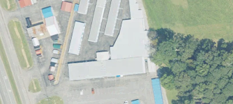 1498 Us Hwy 431