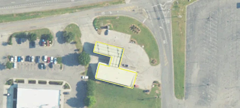 401 Beltline SW Rd