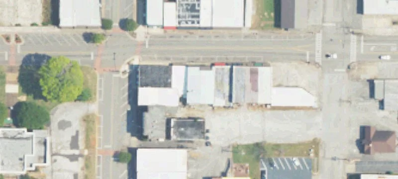 Moulton, AL 35650