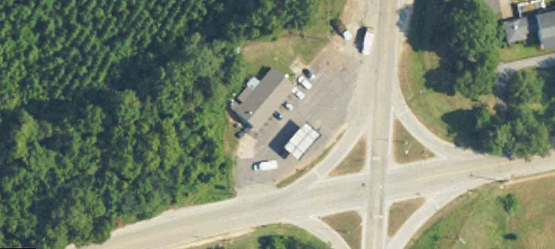 Clayton, AL 36016