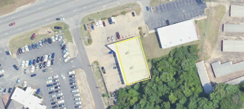 3955 Us Hwy 80th W