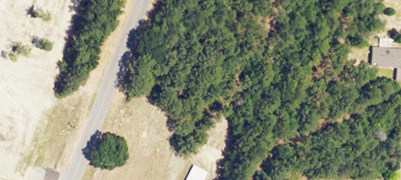 4751 Hwy 123