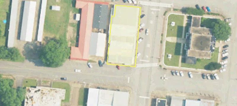 44675 Hwy 17