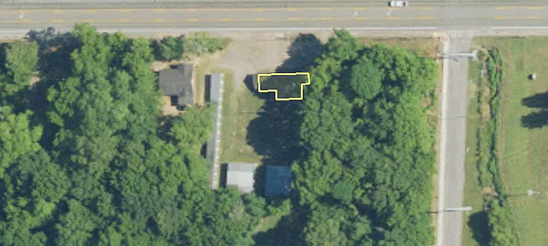 Uniontown, AL 36786