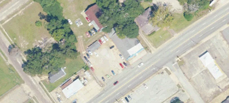 Tuskegee, AL 36083
