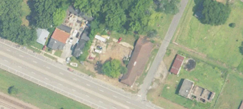Carbon Hill, AL 35549