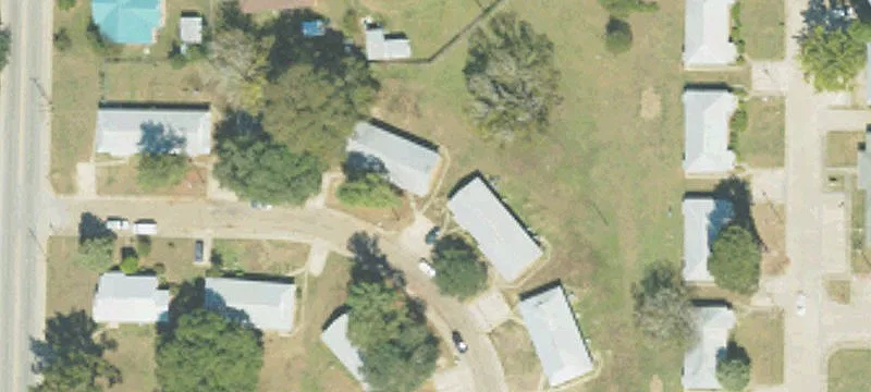 Eufaula, AL 36027