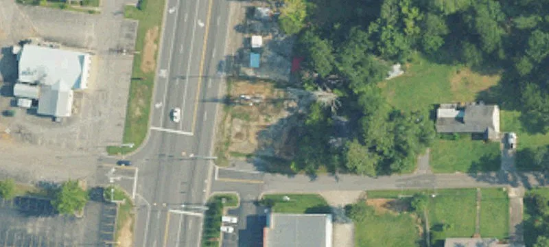 Hwy 43